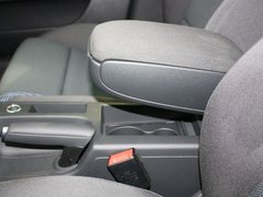 2010款 Sportback 1.4T 舒适型