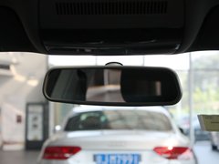 2010款 Sportback 1.4T 舒适型