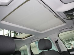 2010款 Sportback 1.4T 舒适型