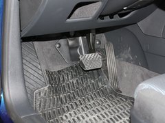 2010款 Sportback 1.4T 舒适型