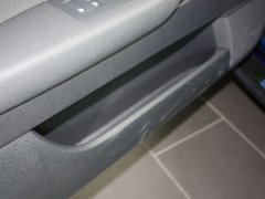 2010款 Sportback 1.4T 舒适型