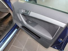 2010款 Sportback 1.4T 舒适型