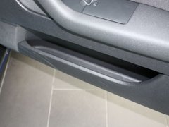 2010款 Sportback 1.4T 舒适型