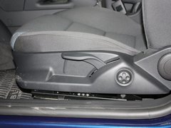 2010款 Sportback 1.4T 舒适型