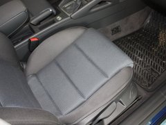 2010款 Sportback 1.4T 舒适型