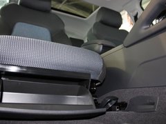 2010款 Sportback 1.4T 舒适型