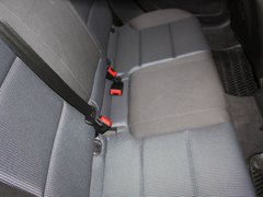 2010款 Sportback 1.4T 舒适型