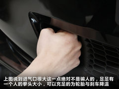 2011款 250 2.5 自动 炫动版