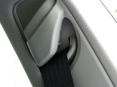 2011款 250 2.5 自动 炫动版