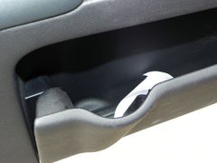 2011款 250 2.5 自动 炫动版