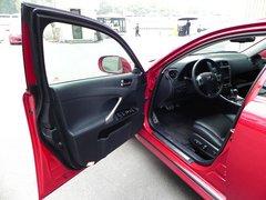 2011款 250 2.5 自动 炫动版