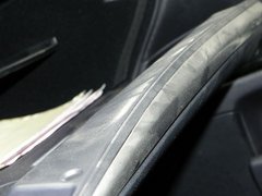 2011款 250 2.5 自动 炫动版