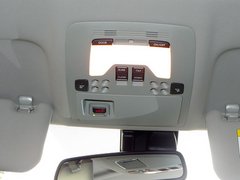 2011款 250 2.5 自动 炫动版
