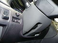 2011款 250 2.5 自动 炫动版