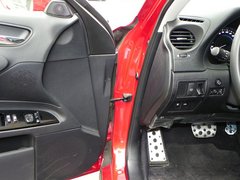 2011款 250 2.5 自动 炫动版