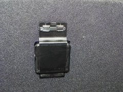 2011款 250 2.5 自动 炫动版