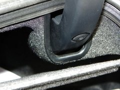 2011款 250 2.5 自动 炫动版
