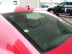 2011款 250 2.5 自动 炫动版