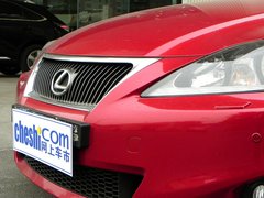 2011款 250 2.5 自动 炫动版