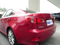 2011款 250 2.5 自动 炫动版