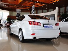 2011款 250 2.5 自动 炫动版