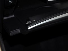 2011款 250 2.5 自动 炫动版