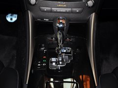 2011款 250 2.5 自动 炫动版