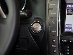 2011款 250 2.5 自动 炫动版