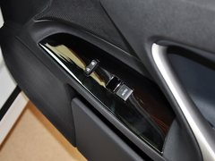 2011款 250 2.5 自动 炫动版