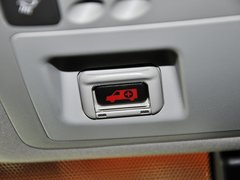 2011款 250 2.5 自动 炫动版