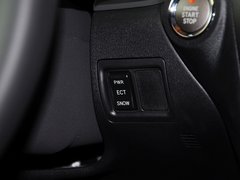 2011款 250 2.5 自动 炫动版