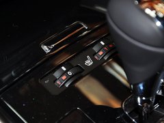 2011款 250 2.5 自动 炫动版