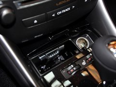 2011款 250 2.5 自动 炫动版