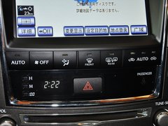 2011款 250 2.5 自动 炫动版