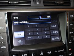 2011款 250 2.5 自动 炫动版