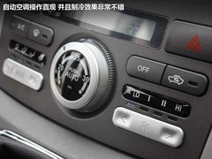 2011款 2.0 手动 舒适型 7座