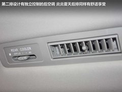 2011款 2.0 手动 舒适型 7座