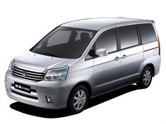 2011款 2.0 自动 标准型 5座