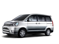 2011款 2.0 自动 标准型 5座