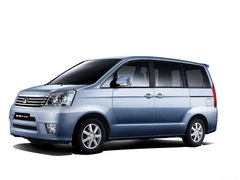 2011款 2.0 自动 标准型 5座