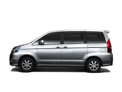 2011款 2.0 自动 标准型 5座