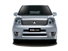2011款 2.0 自动 标准型 5座