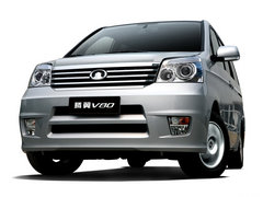 2011款 2.0 自动 标准型 5座