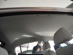 2010款 1.5L 手动 舒适型