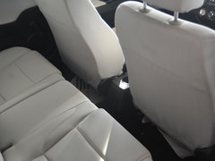 2010款 1.5L 手动 舒适型