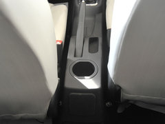 2010款 1.5L 手动 舒适型