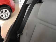 2010款 1.5L 手动 舒适型