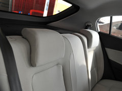 2010款 1.5L 手动 舒适型