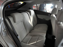 2010款 1.5L 手动 舒适型