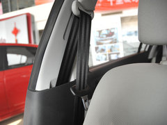 2010款 1.5L 手动 舒适型